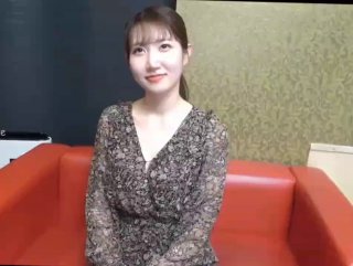 学院女神奈奈商量好只拍照 却拍了21部影片流出 (8)