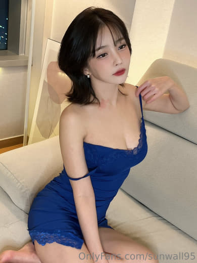 【2023-11-25】be addicted at masturbator.m4v