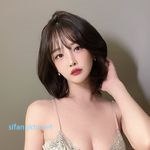 【2024-01-31】Sex with manager in the van