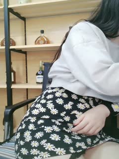 成年片色情站色大全⭕❌⭕❌野外少妇愉情在线观看