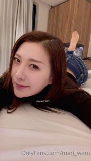 亚洲欧美日韩中国v,韩国三级a∨在线观看,免費无码午夜理论电影V888JAV
