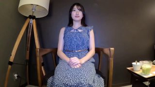 《欧美最好的a级》高清免费在线观看完整版-全集电影-含蛋影院V888JAV