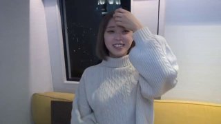 91综合在线国产精品