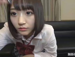 欧美伦理在线观看迅雷哥电影网🍆无码人妻精品一区在线🍆精品国产98p