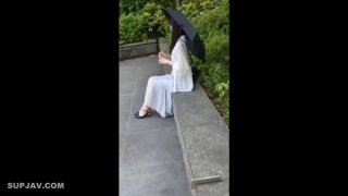 巨乳性感图片⭕❌❌美女啪啪啪直播间