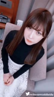 国产精品国产精品国产专区不卡 - 中文字幕在线免费视频 - 琪琪V888JAV